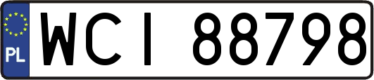 WCI88798