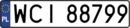 WCI88799