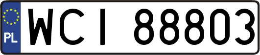 WCI88803
