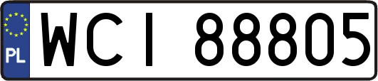 WCI88805