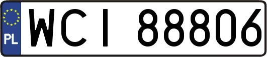 WCI88806