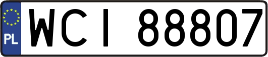 WCI88807