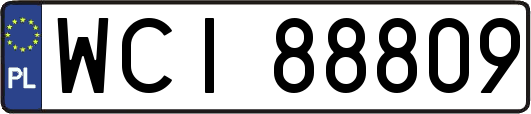 WCI88809