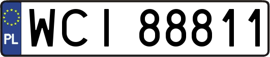 WCI88811