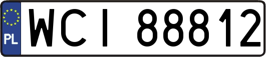 WCI88812