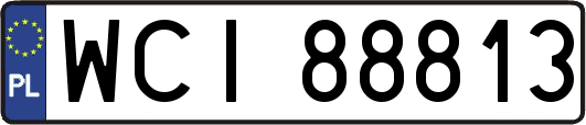 WCI88813