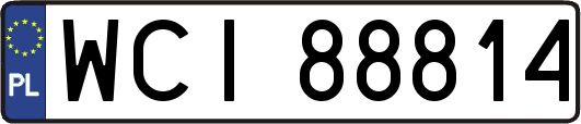 WCI88814
