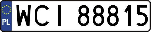 WCI88815