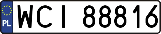 WCI88816