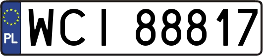 WCI88817