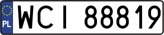 WCI88819