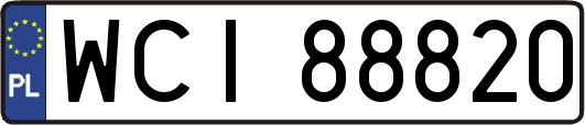 WCI88820