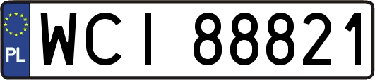 WCI88821