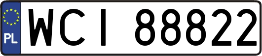 WCI88822