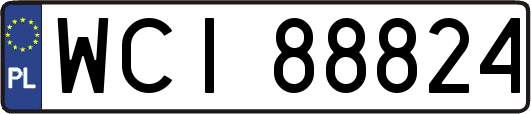 WCI88824