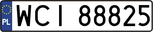 WCI88825