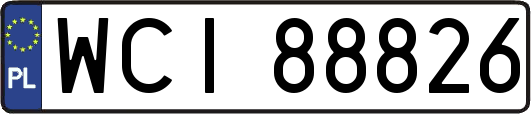 WCI88826