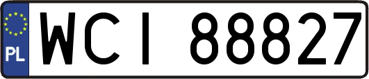 WCI88827