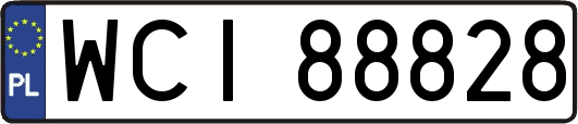 WCI88828