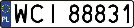 WCI88831
