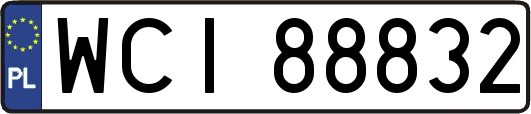 WCI88832
