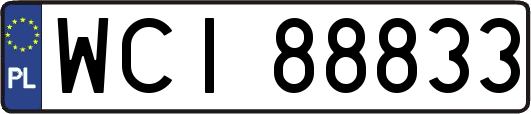WCI88833