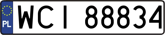 WCI88834