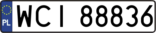 WCI88836