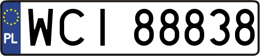 WCI88838