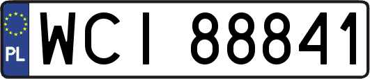 WCI88841
