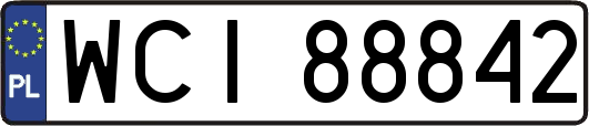 WCI88842