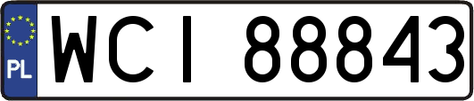 WCI88843