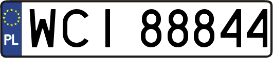 WCI88844