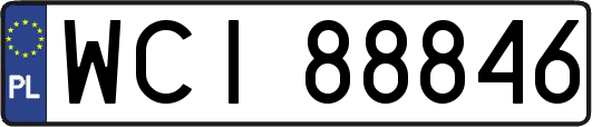 WCI88846
