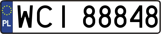WCI88848