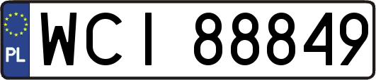 WCI88849