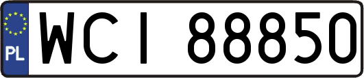 WCI88850