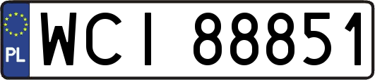 WCI88851