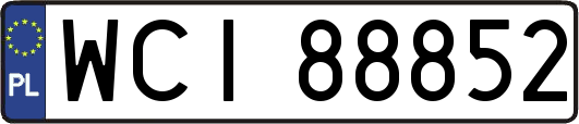 WCI88852