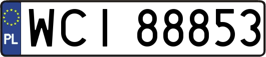 WCI88853