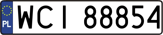 WCI88854