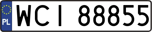 WCI88855