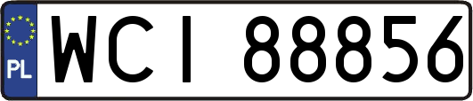 WCI88856