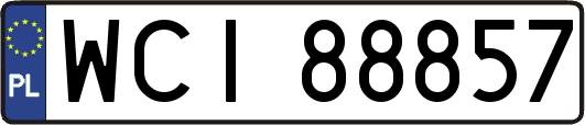 WCI88857