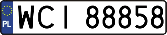 WCI88858