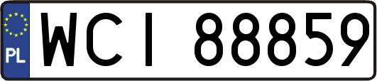 WCI88859