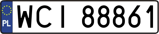 WCI88861