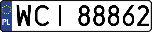 WCI88862