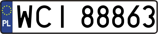 WCI88863