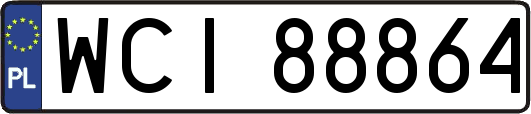 WCI88864